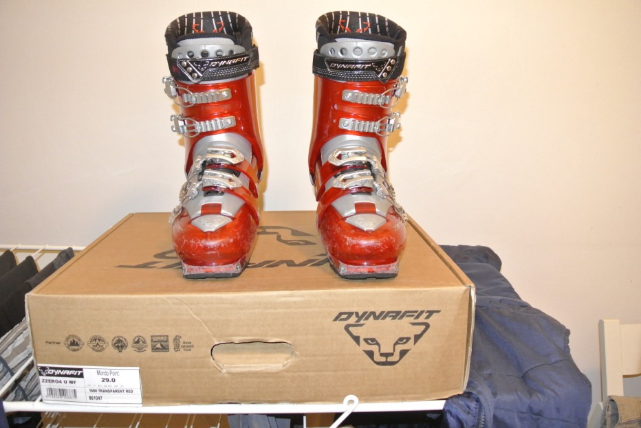 93764-dsc1119.jpg