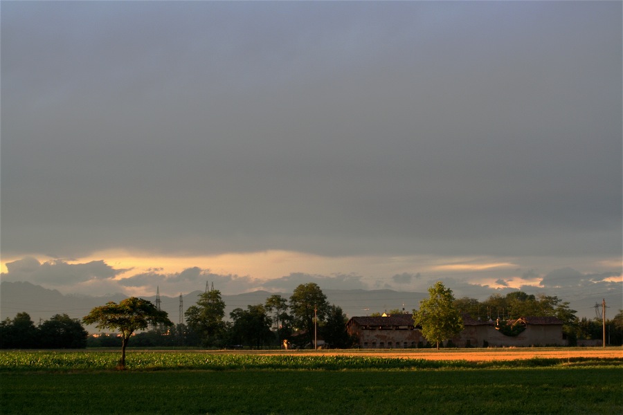9385-cascina-1.jpg