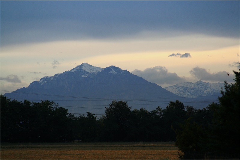 9386-grigne-1.jpg