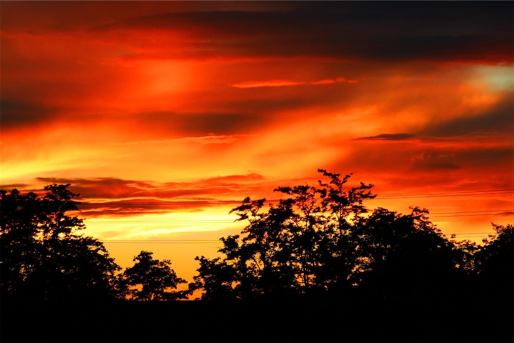 9387-tramonto-1.jpg