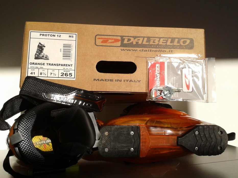 93915-2013-02-14-15.59.34.jpg