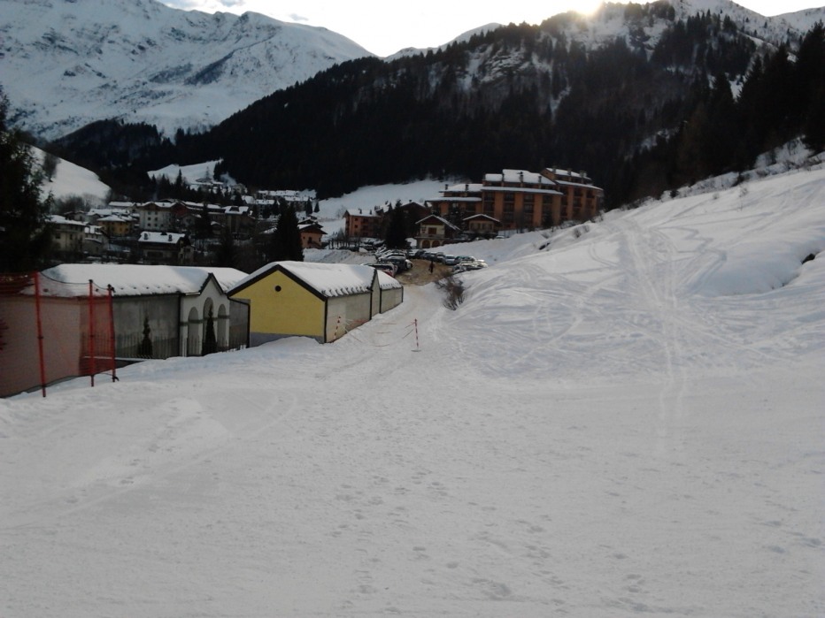 94017-2013-02-16-09.40.55.jpg