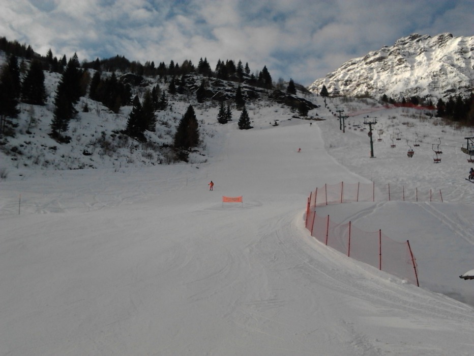 94019-2013-02-16-09.43.48.jpg