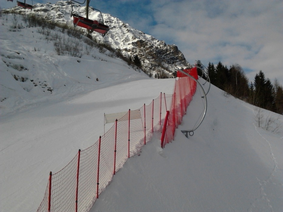 94026-2013-02-16-09.49.30.jpg
