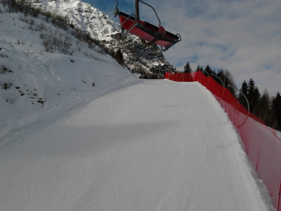 94027-2013-02-16-09.49.35.jpg