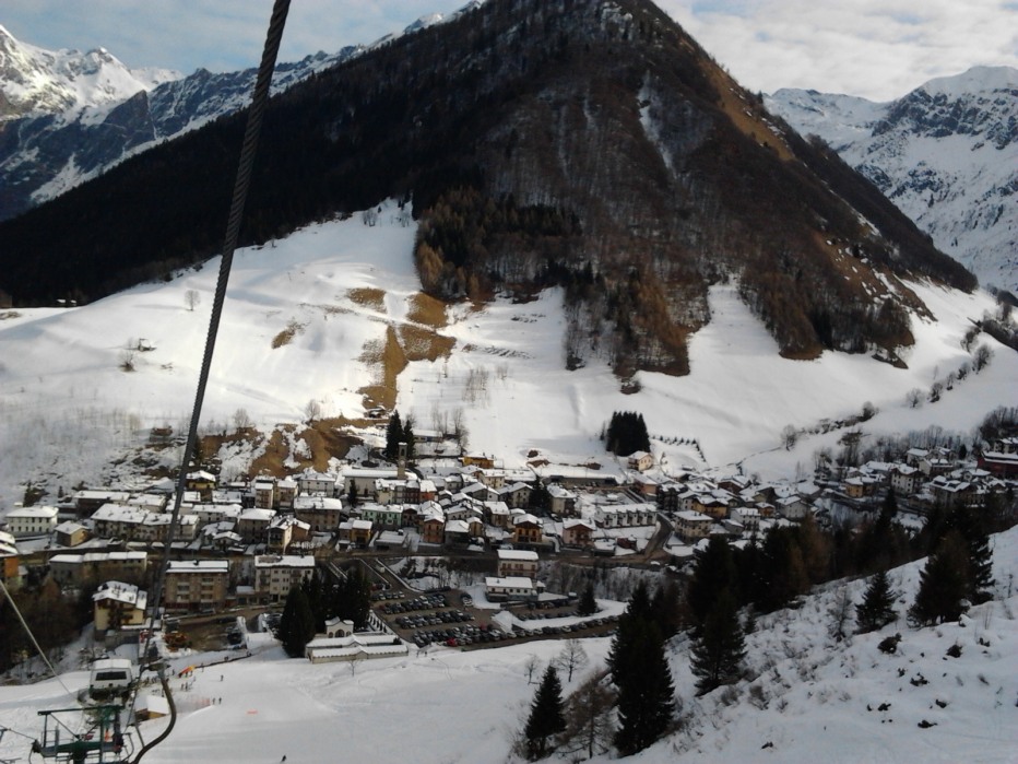 94029-2013-02-16-09.49.48.jpg