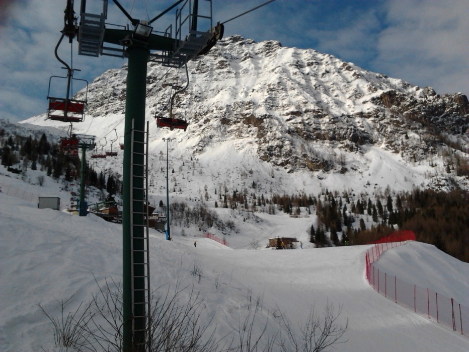 94030-2013-02-16-09.51.47.jpg