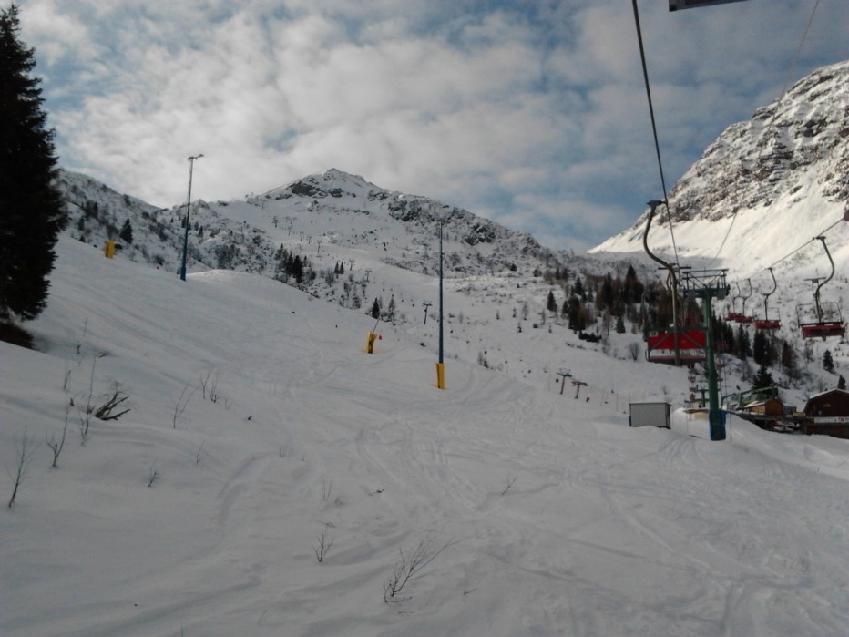 94031-2013-02-16-09.51.52.jpg