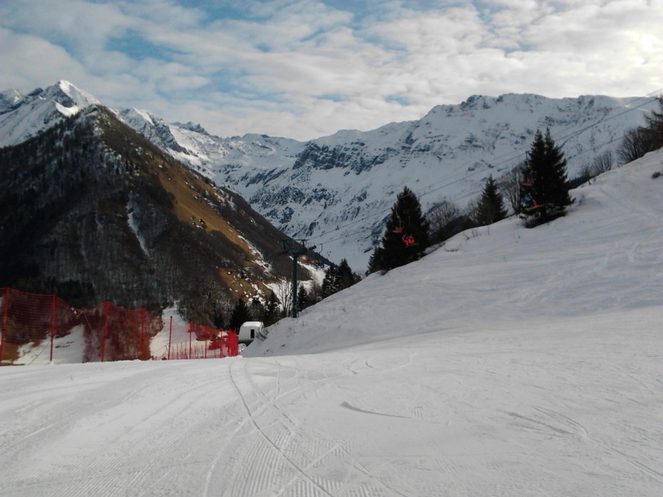 94033-2013-02-16-09.54.51.jpg