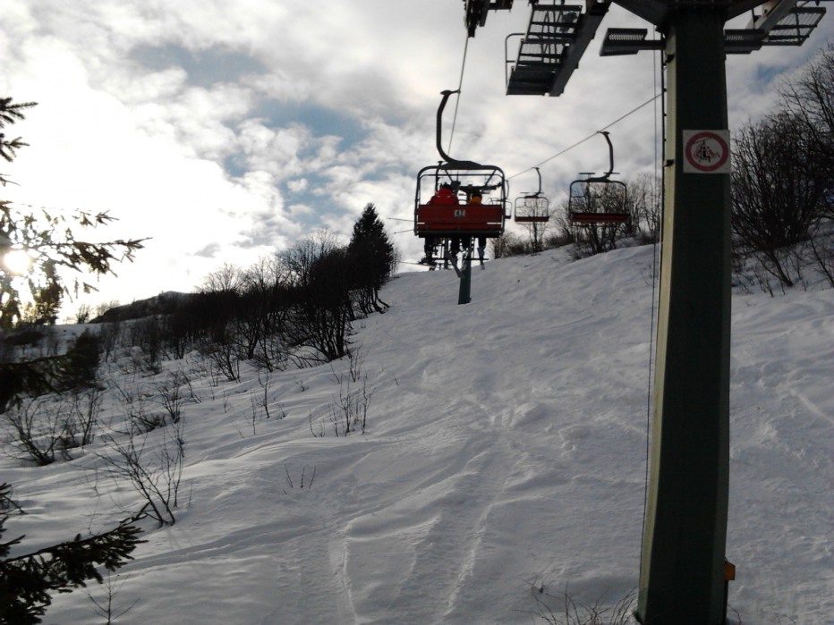 94034-2013-02-16-09.57.10.jpg