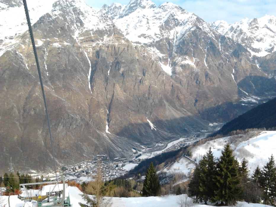 94035-2013-02-16-09.57.32.jpg