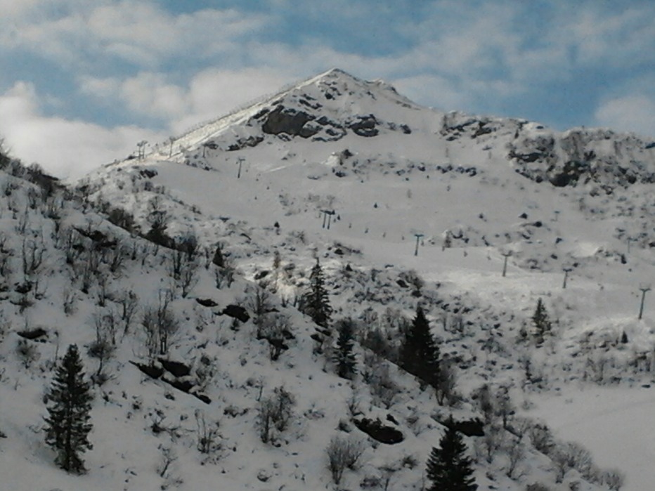94036-2013-02-16-09.59.23.jpg