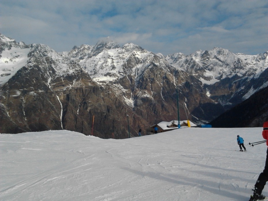 94037-2013-02-16-10.02.43.jpg