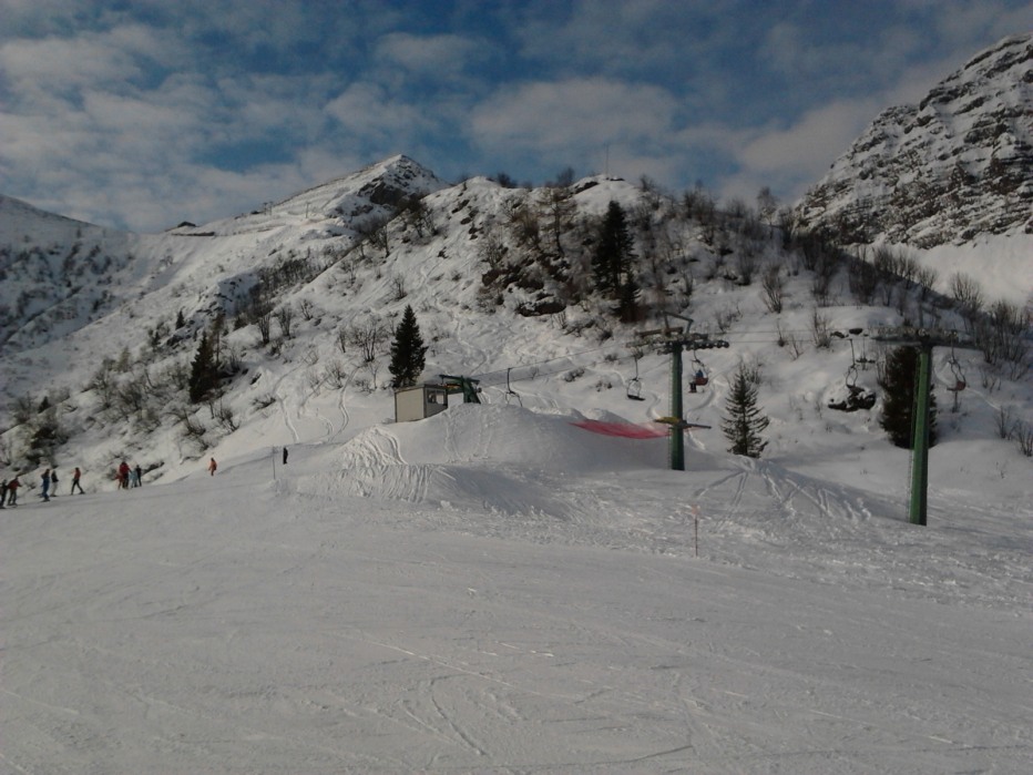94038-2013-02-16-10.03.41.jpg
