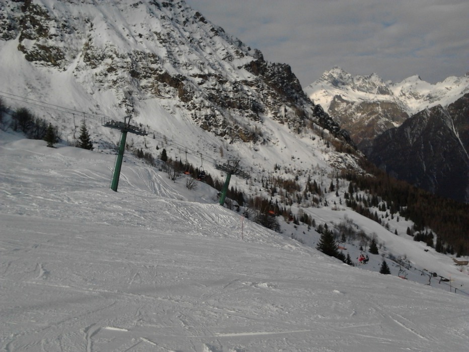 94040-2013-02-16-10.03.47.jpg