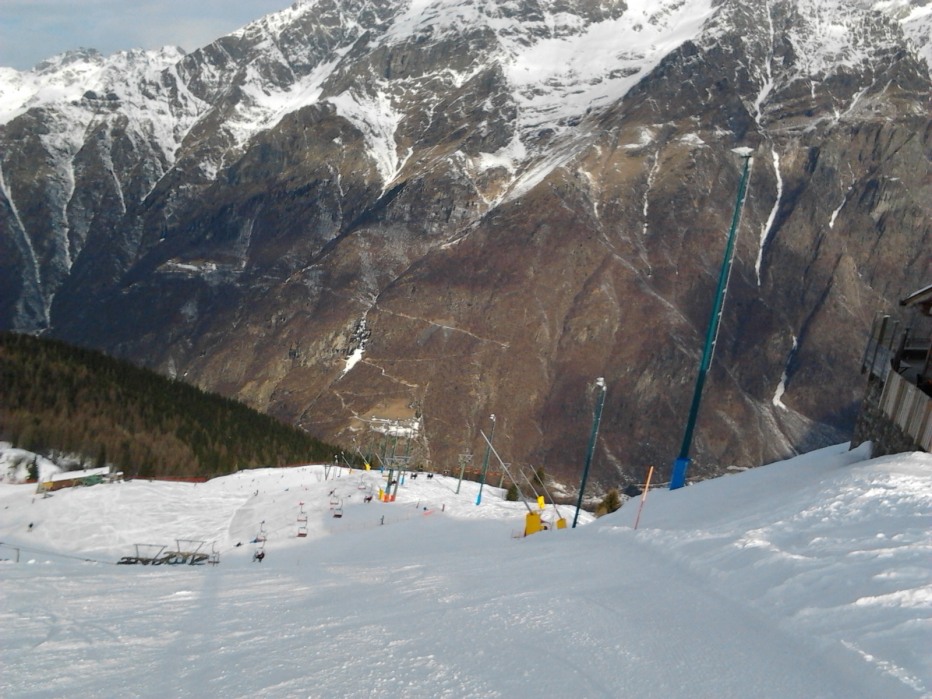 94041-2013-02-16-10.03.59.jpg