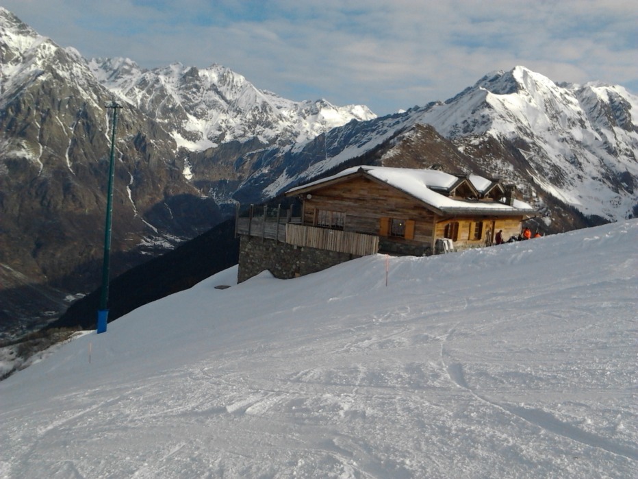 94043-2013-02-16-10.04.48.jpg