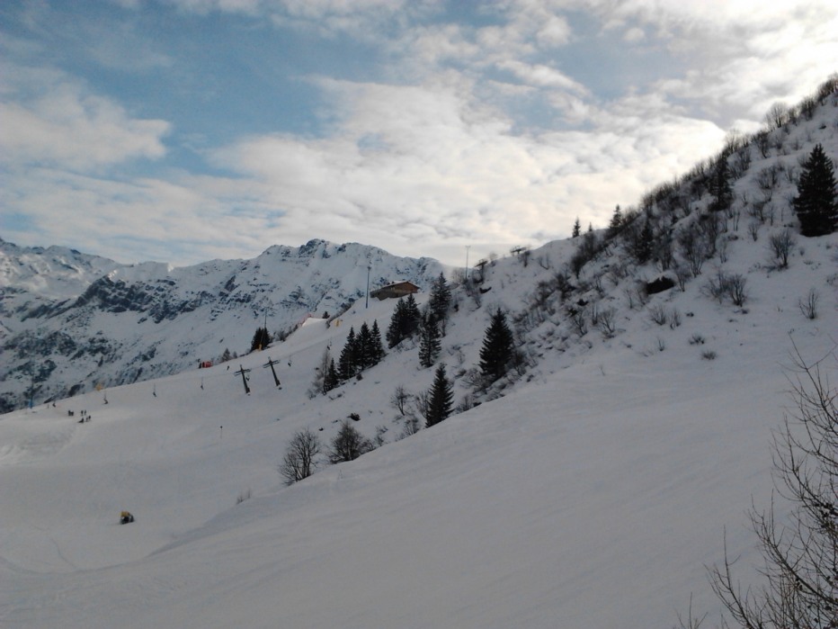 94044-2013-02-16-10.11.56.jpg