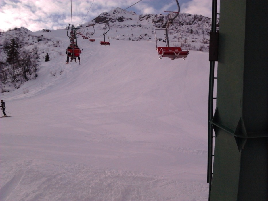 94045-2013-02-16-10.12.53.jpg