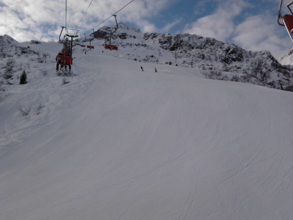 94046-2013-02-16-10.13.09.jpg