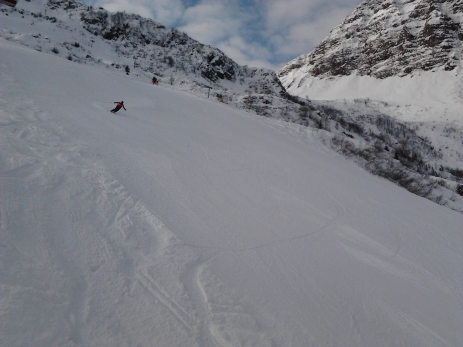 94047-2013-02-16-10.13.45.jpg