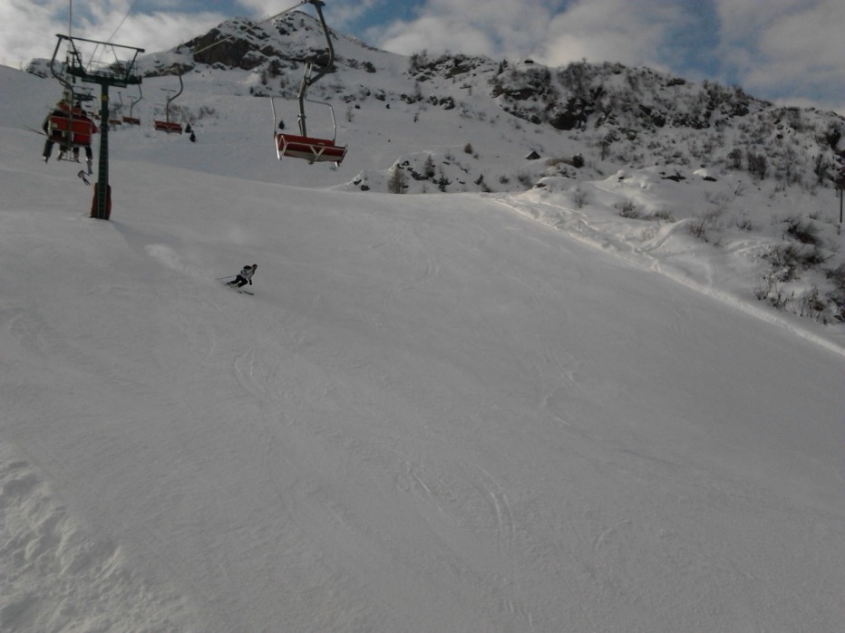 94048-2013-02-16-10.14.53.jpg