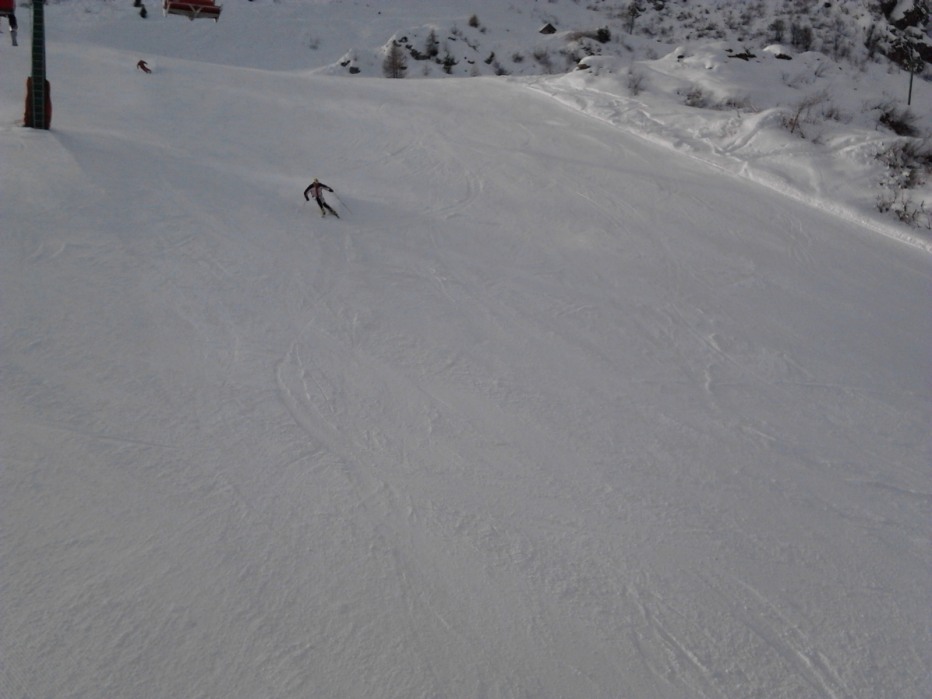 94049-2013-02-16-10.14.57.jpg
