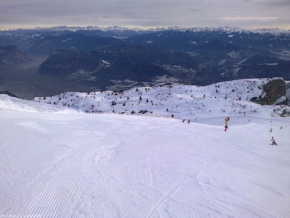 94234-foto0172.jpg