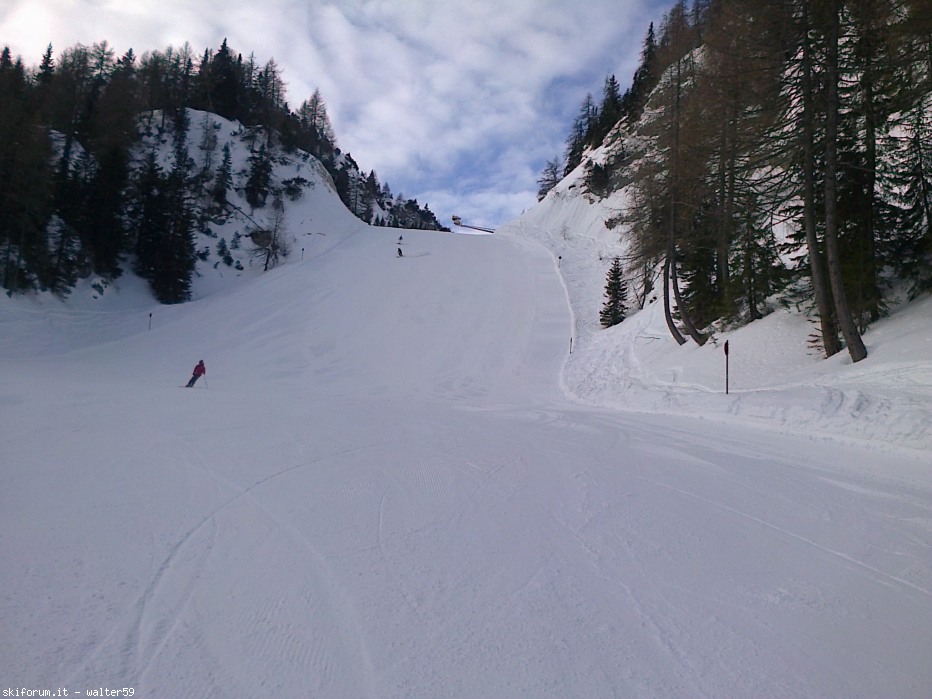 94235-foto0174.jpg
