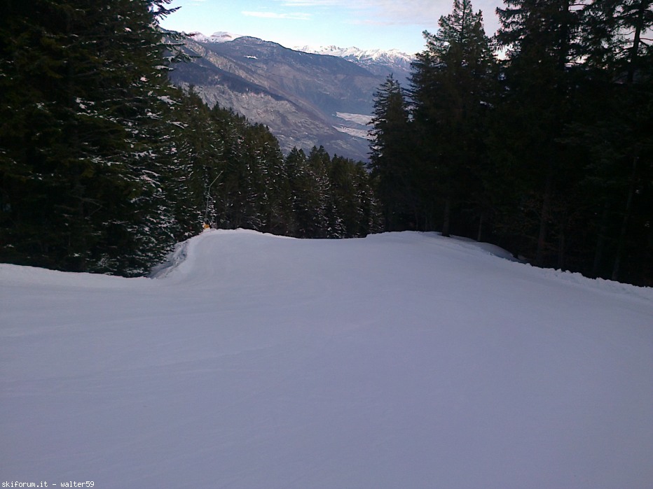 94237-foto0176.jpg