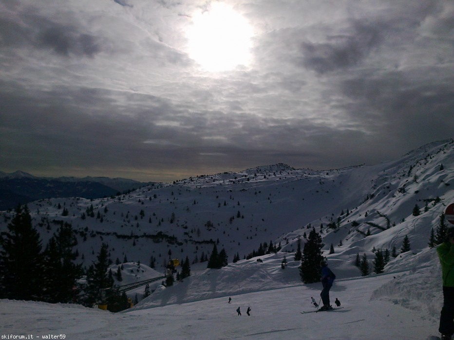 94239-foto0179.jpg