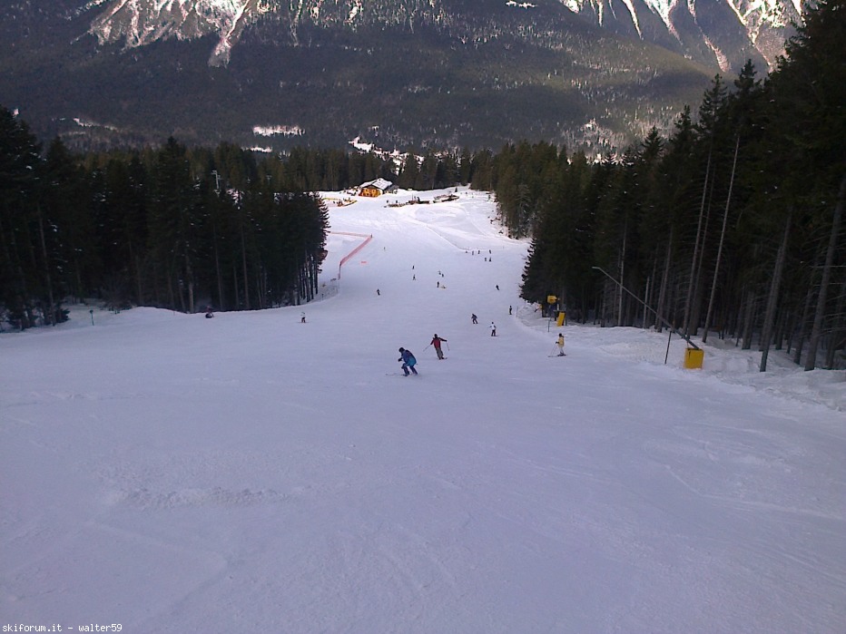 94242-foto0187.jpg