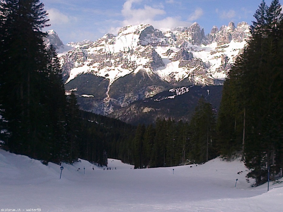94243-foto0189.jpg