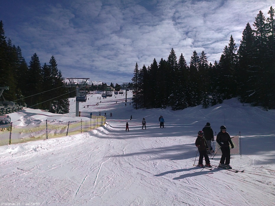 94244-foto0190.jpg