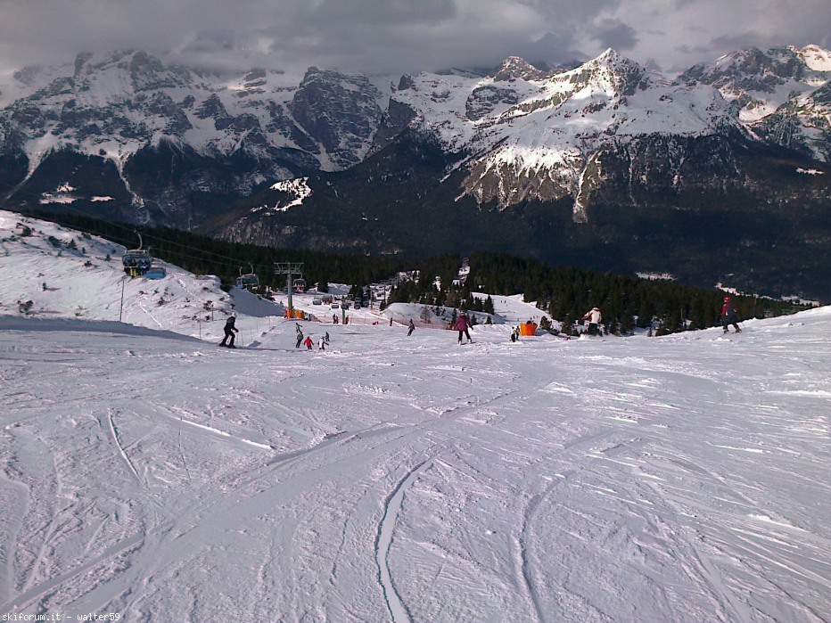 94245-foto0191.jpg