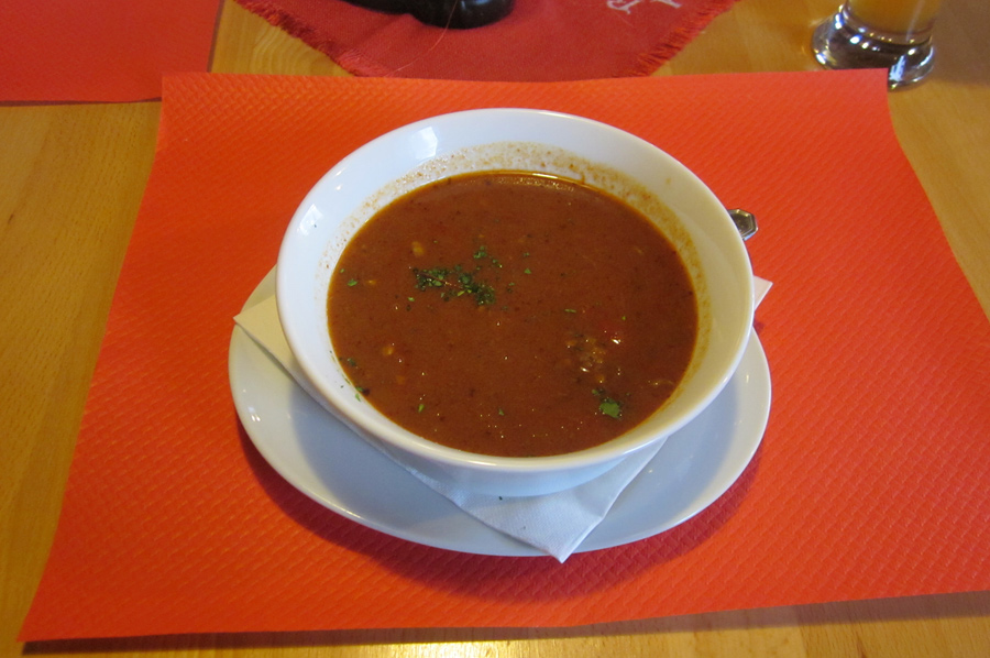 94260-zuppa-goulasch.jpg