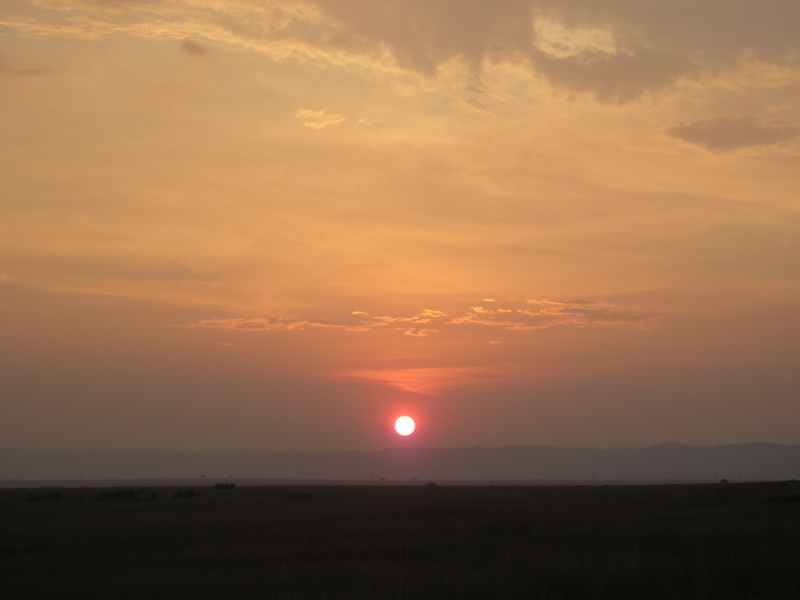 9428-tramonto-amboseli-national-park-kenia-.jpg