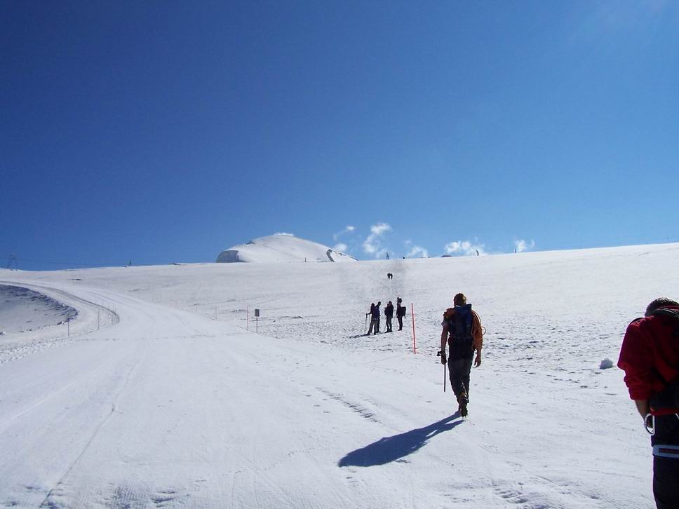 943-ridimensiona-diverso-colle-breithorn.jpg