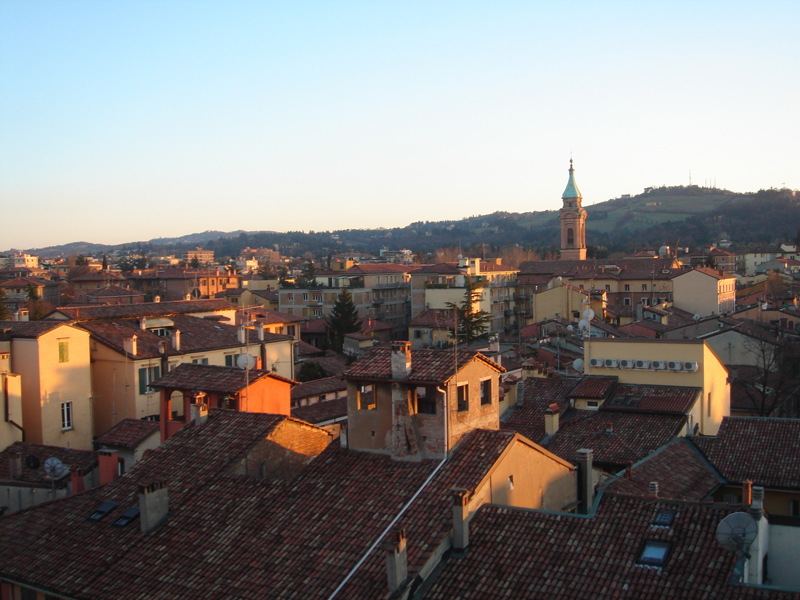 9441-tramonto-bo.jpg