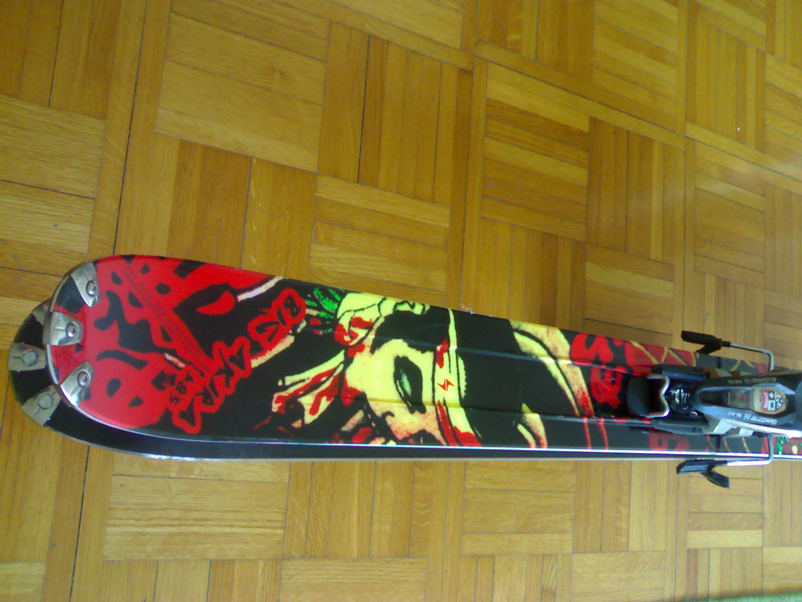94452-08032012568.jpg