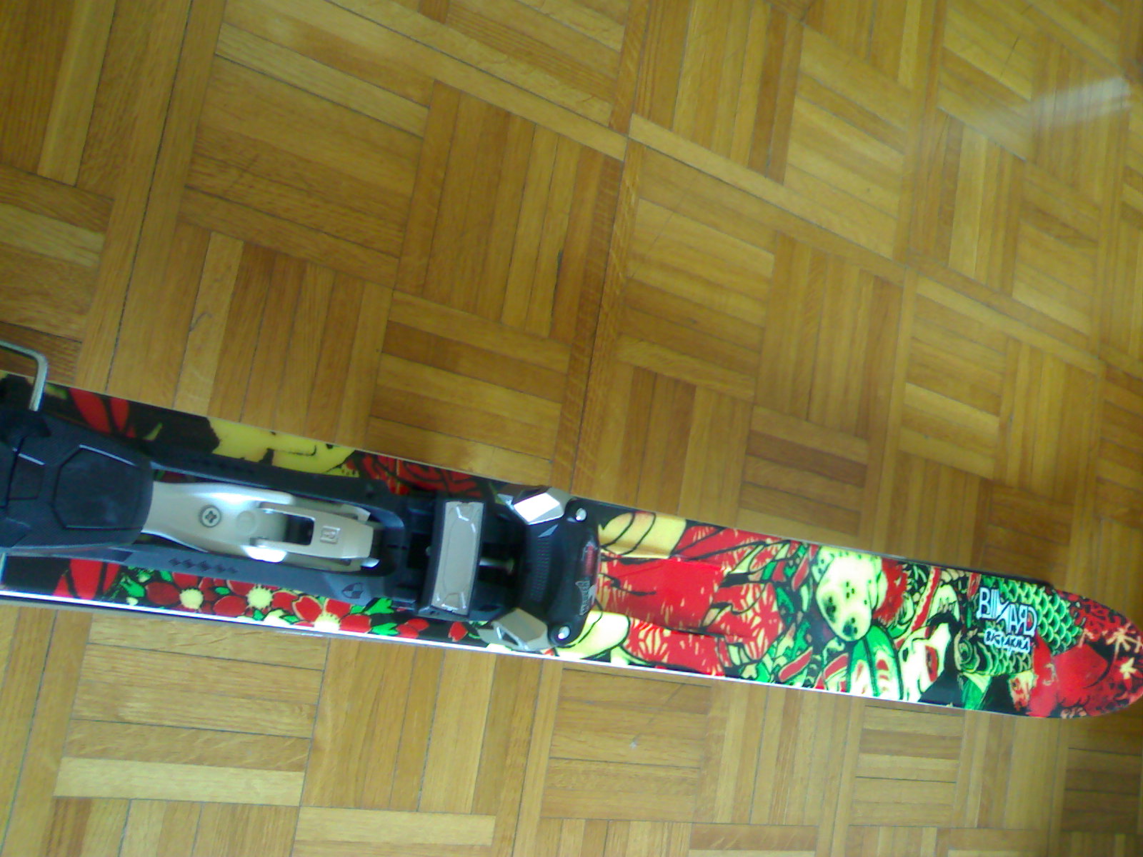 94454-08032012569.jpg