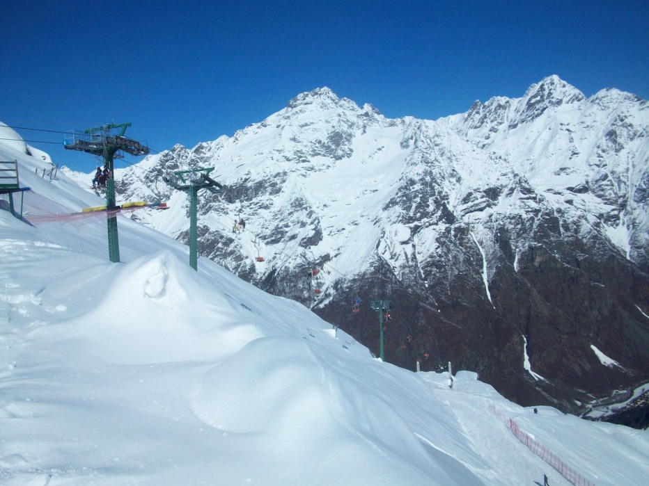 94479-53300-1013426.jpg