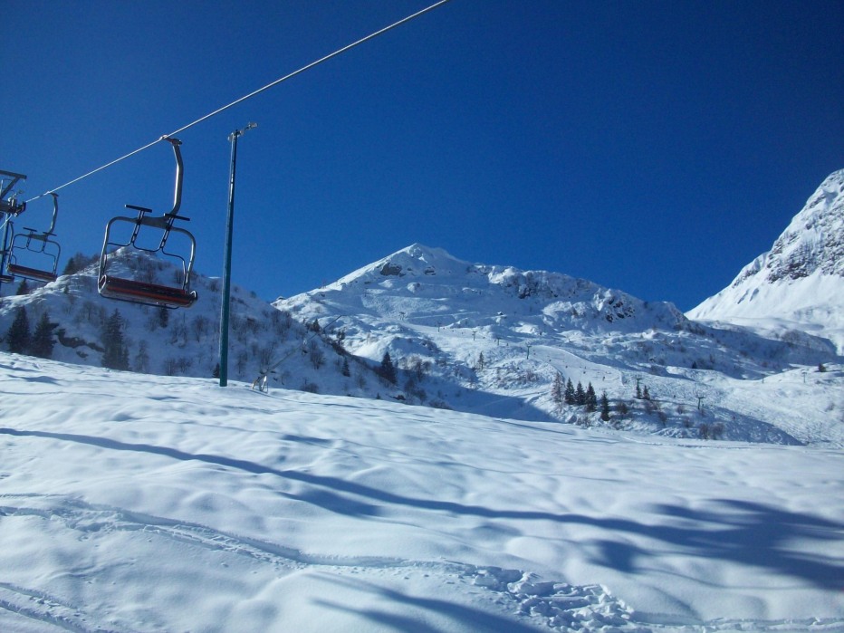 94491-eryeryeryhdfg5e5.jpg