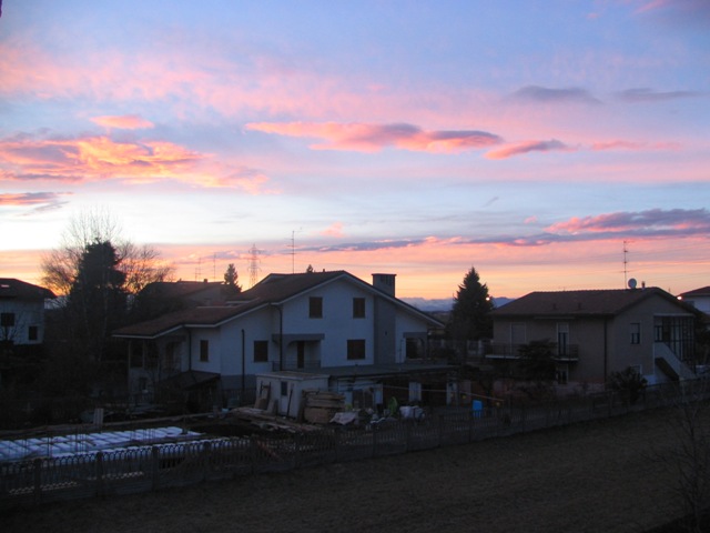 9450-copia-di-immagine-050.jpg