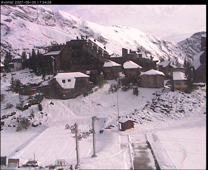 9452-avoriaz10.jpg