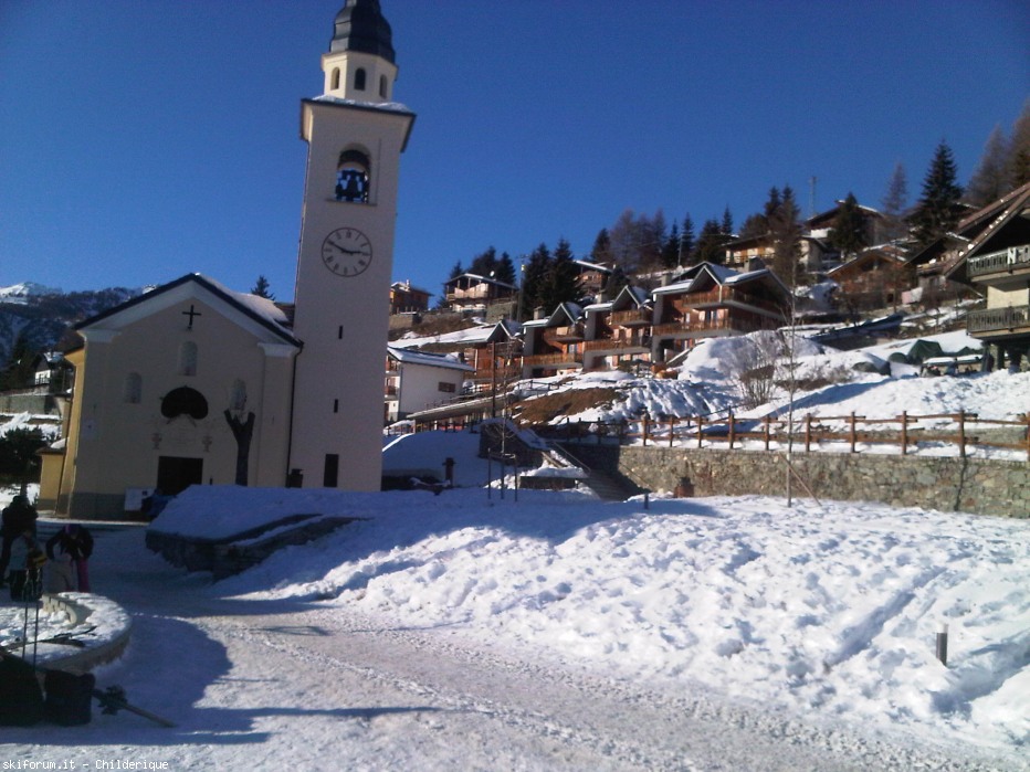 94568-locationchamois01lachiesetta20110102.jpg