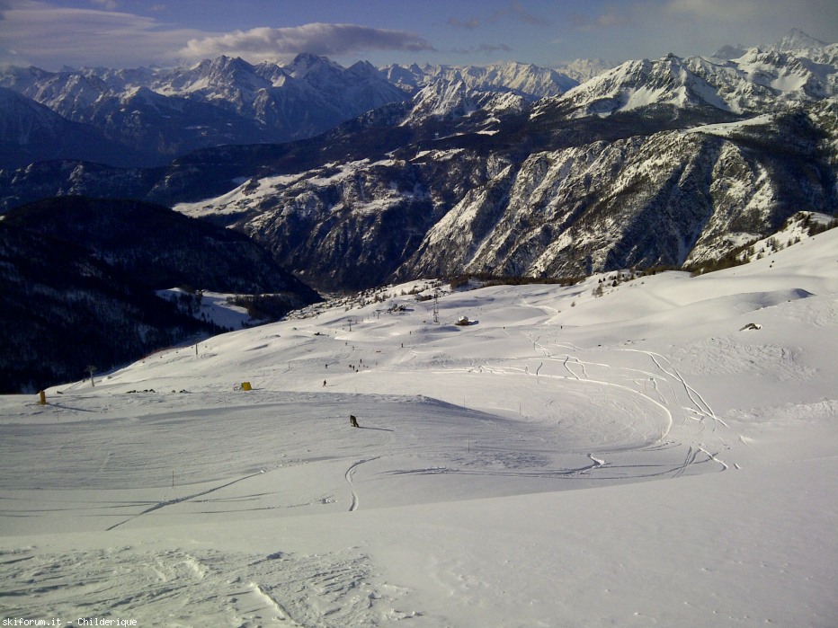 94569-locationchamois05panoramadall-alto20120107.jpg
