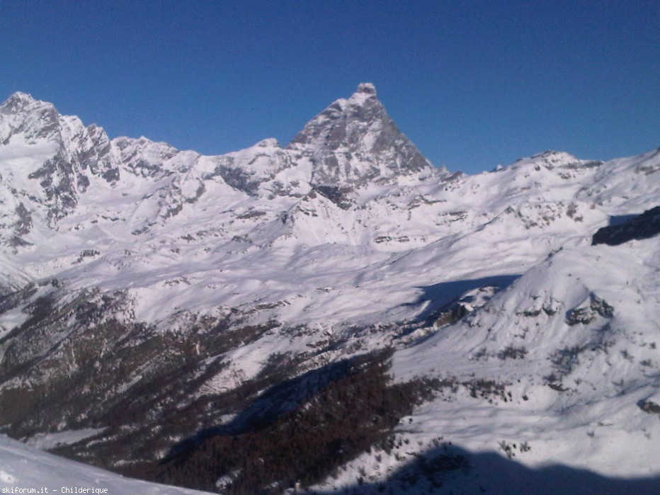 94571-locationchamois03panoramaversocervinia20110102.jpg