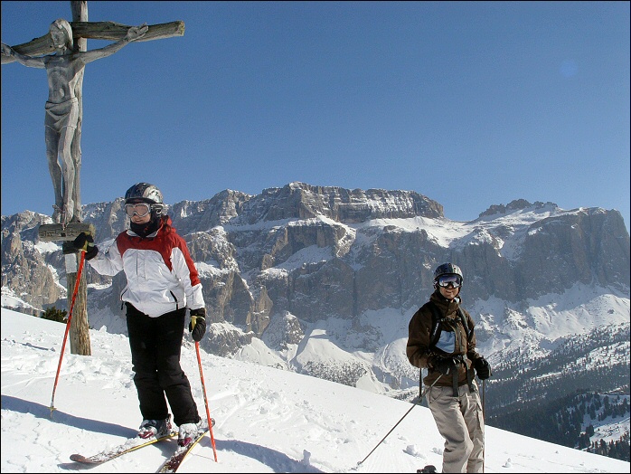 9483-iacopo-chiara-03.jpg