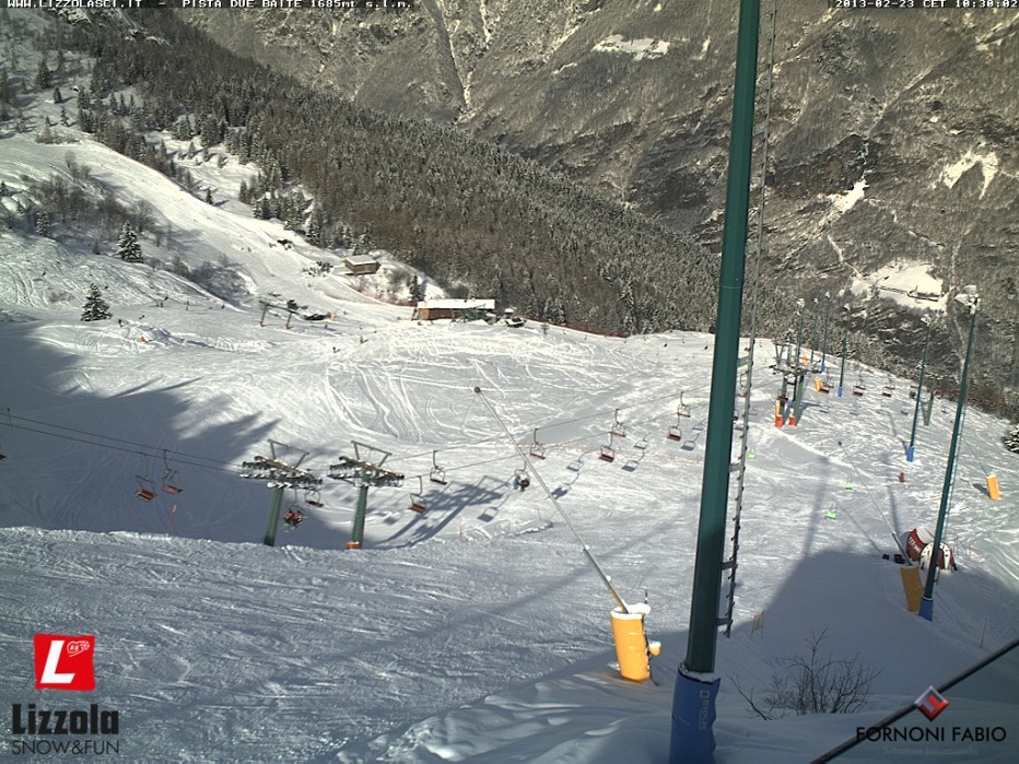 94889-333333.jpg